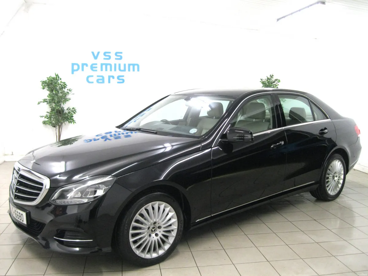 HI SPEC ''EXCLUSIVE'' EDITION! NCT 5/27! LIKE NEW! - Image 3