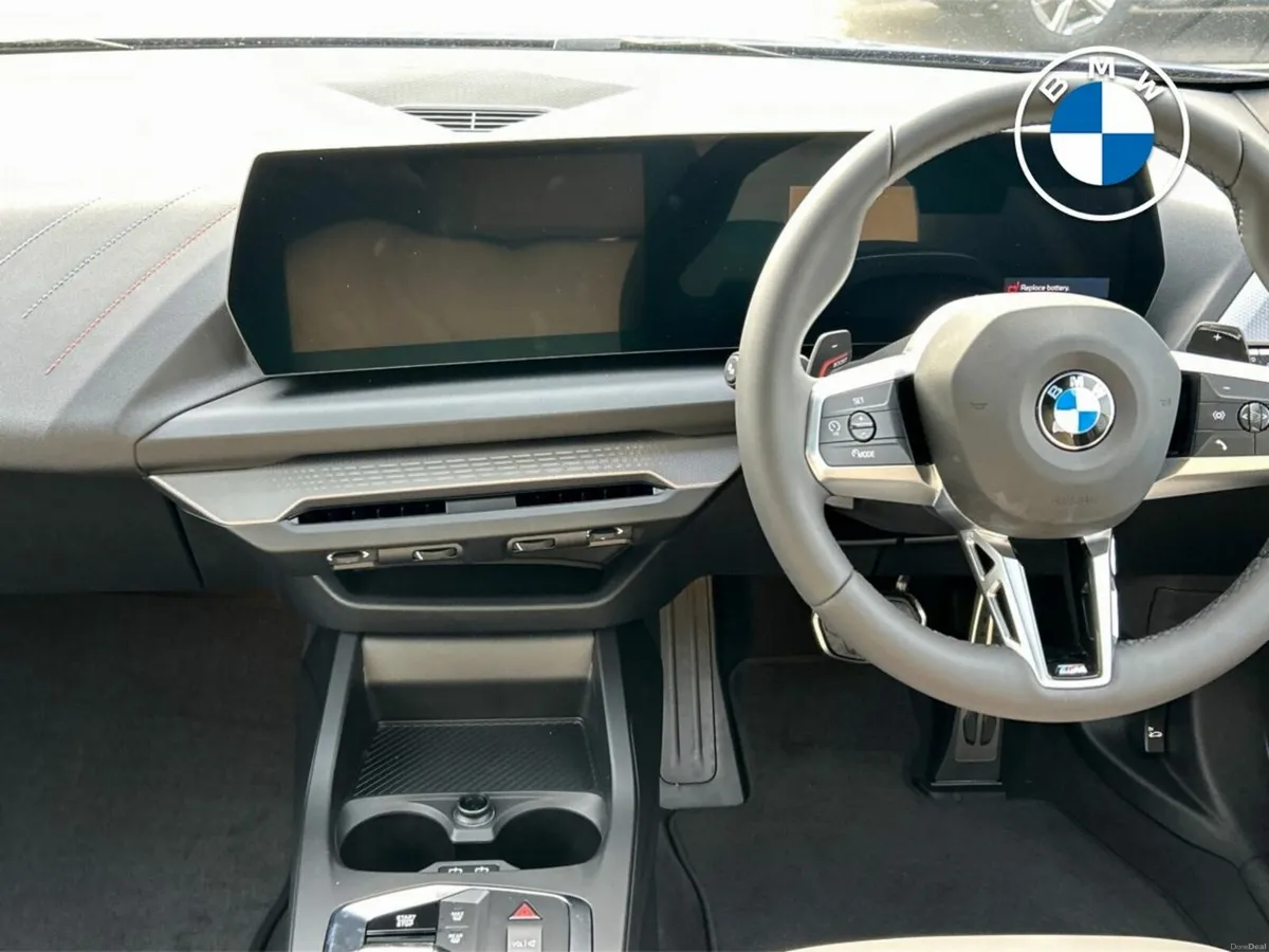 BMW 1-Series 120 M Sport - Image 4