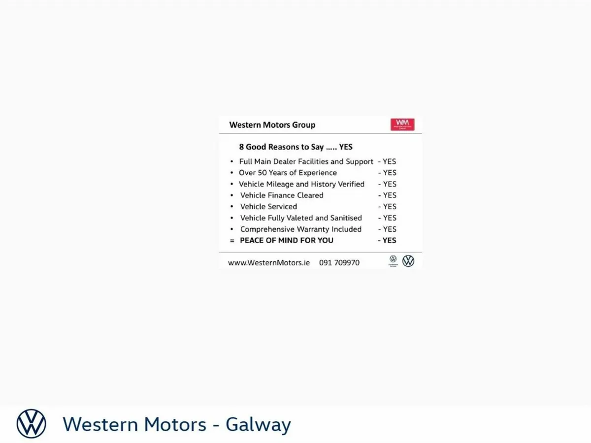 Volkswagen ID.4 ID.4 PRO 77KWH 286HP - Image 3