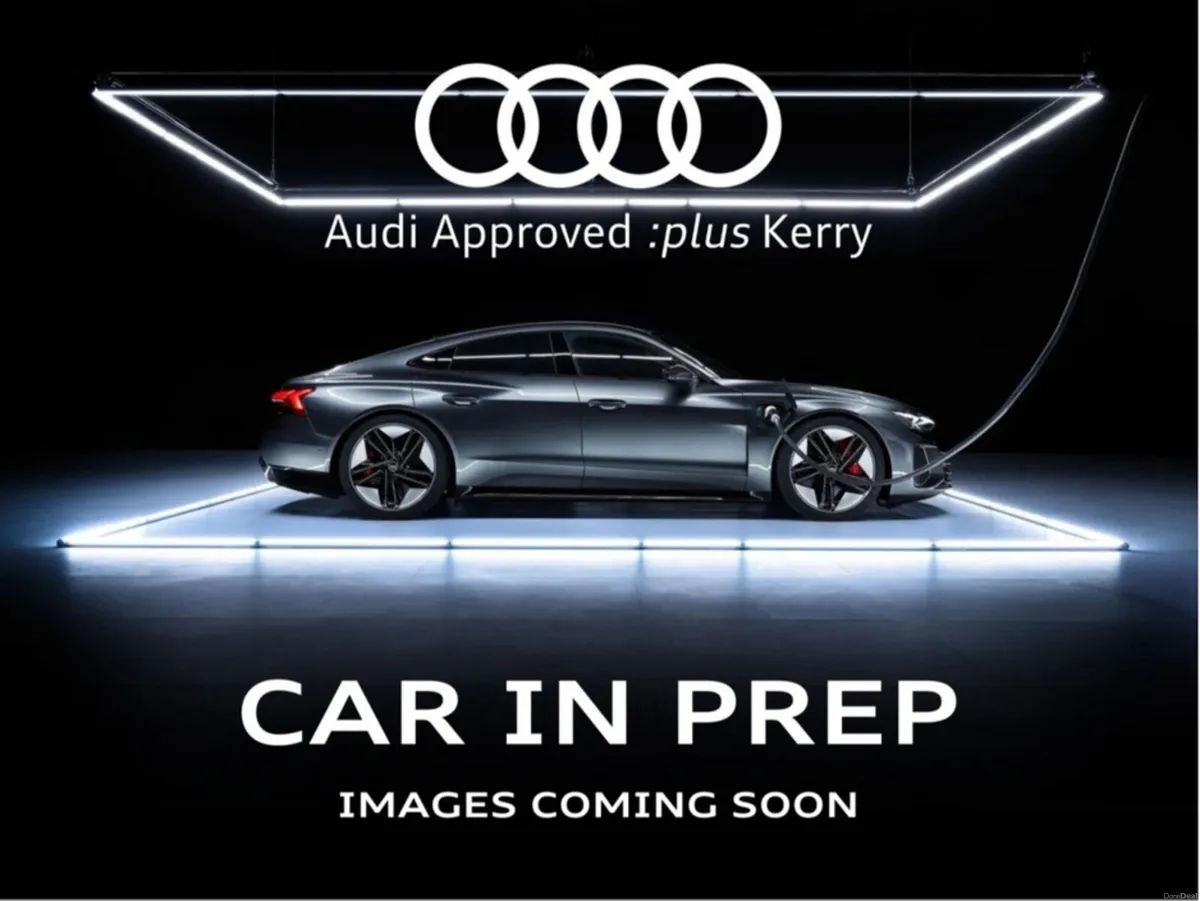 BMW X5 XDRIVE 45E 4DR AUTOMATIC - Image 1