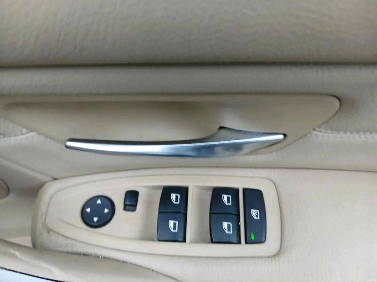 BMW 316D SE Estate 148k klms Nct 10/26 Tax 9/26 - Image 4