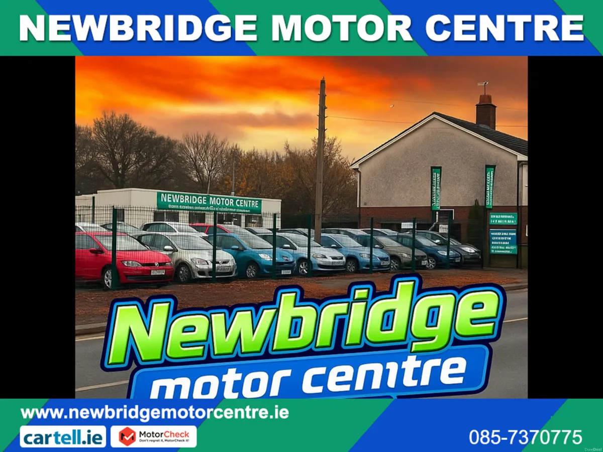 Opel Mokka SC 1.6 CDTI 136PS  LOW MILEAGE - Image 6