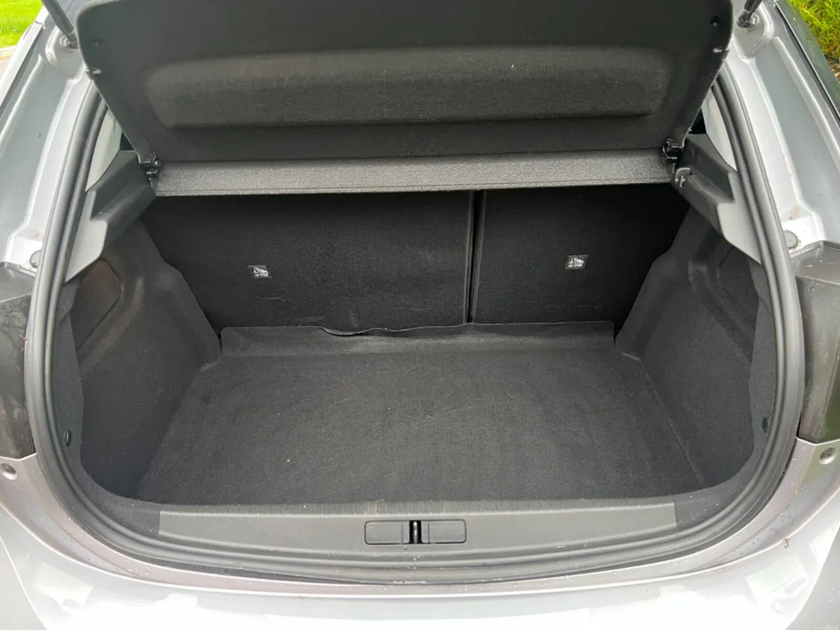 Opel Corsa 2021 SC SPORT 1.2 PETROL 5DR LOW MILEAG - Image 3