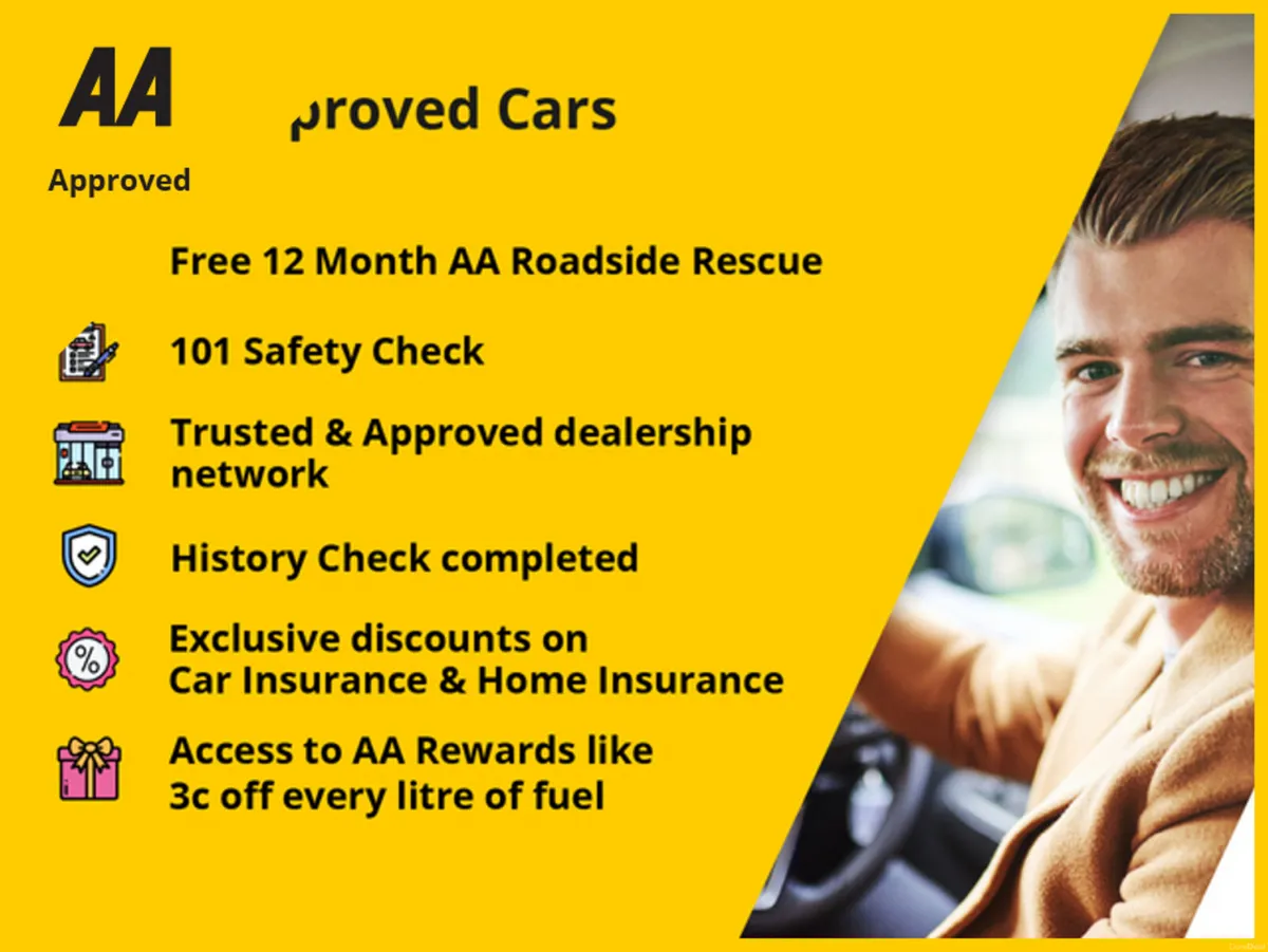 Subaru Impreza 1.6I SX CVT EYESIGHT 4DR ELEC*TWO K - Image 2