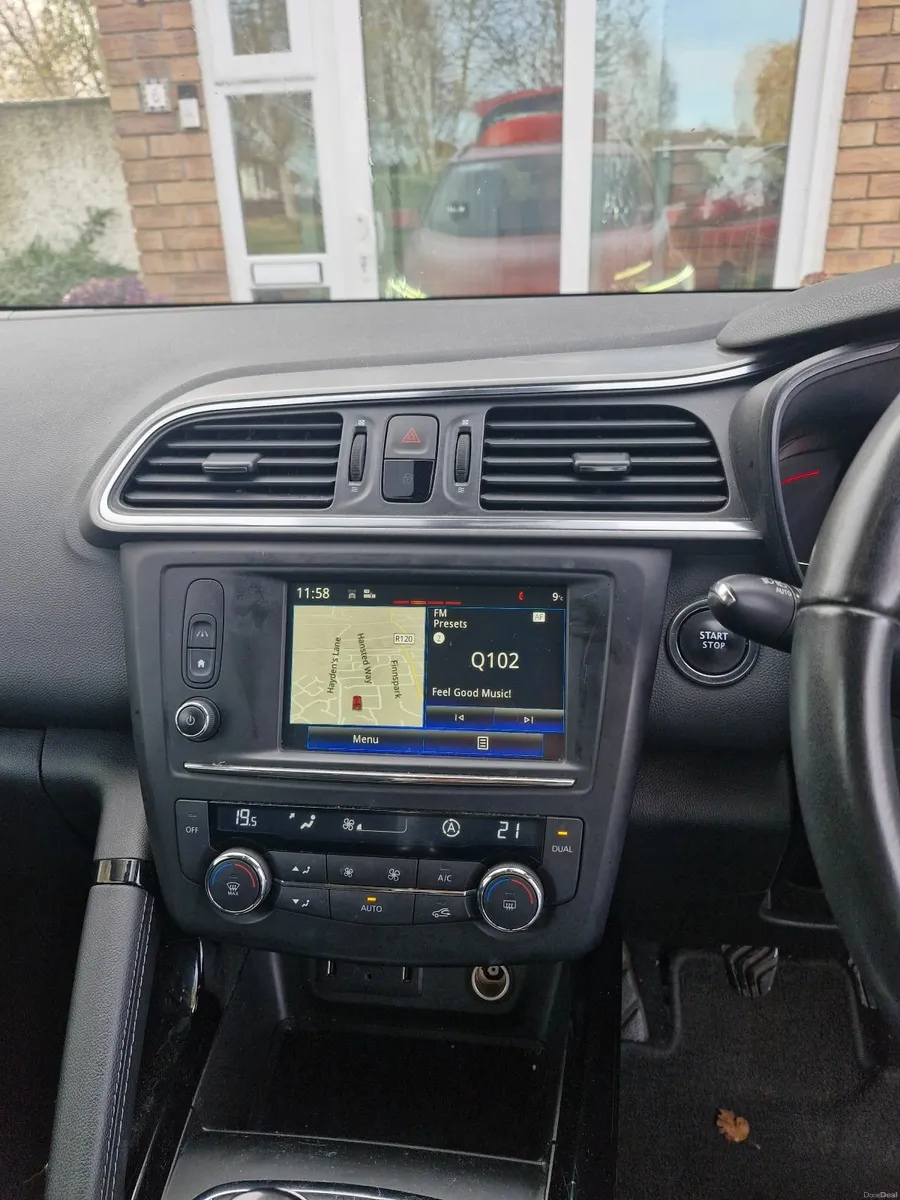 Renault Kadjar 2016 - Image 2