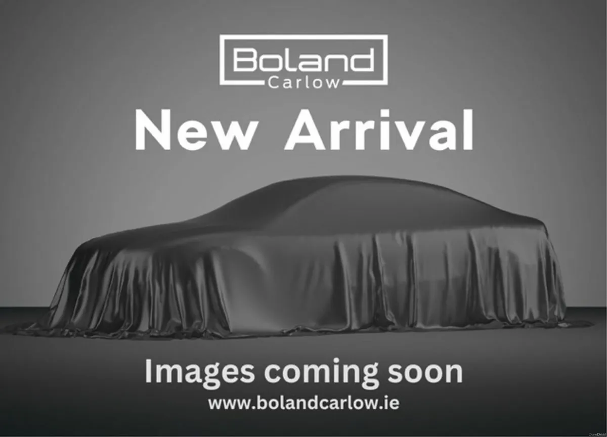 Audi Q4 e-tron 45 SPORT *BIG BATTERY* €100 PER WEE