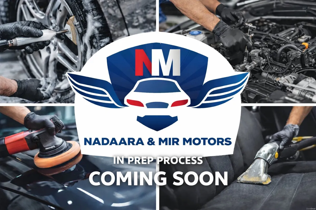 2018 Toyota Aqua Hybrid  ( Low mileage)