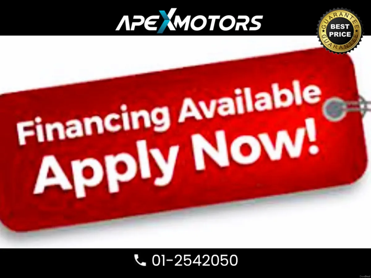 Dacia Sandero FINANCE ARRANGED * STEPWAY COMFORT T - Image 3