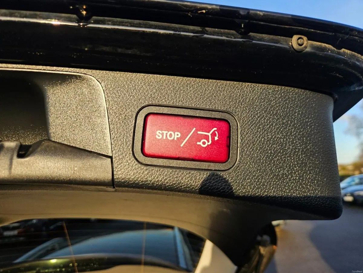 Mercedes-Benz C-Class C350 E Sport 5DR Auto - Image 4