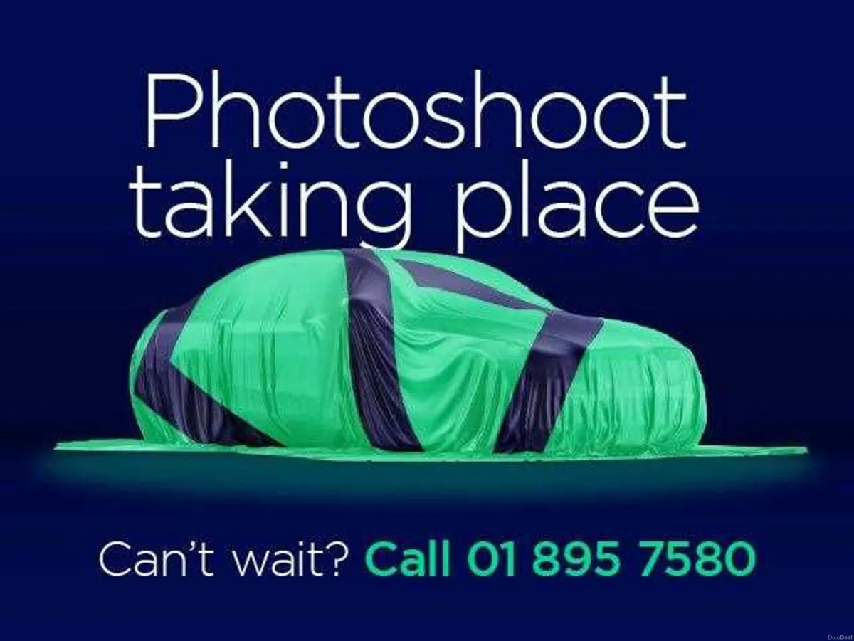 SEAT Ibiza 1.0 MPI 75HP SE 5DR - Image 1