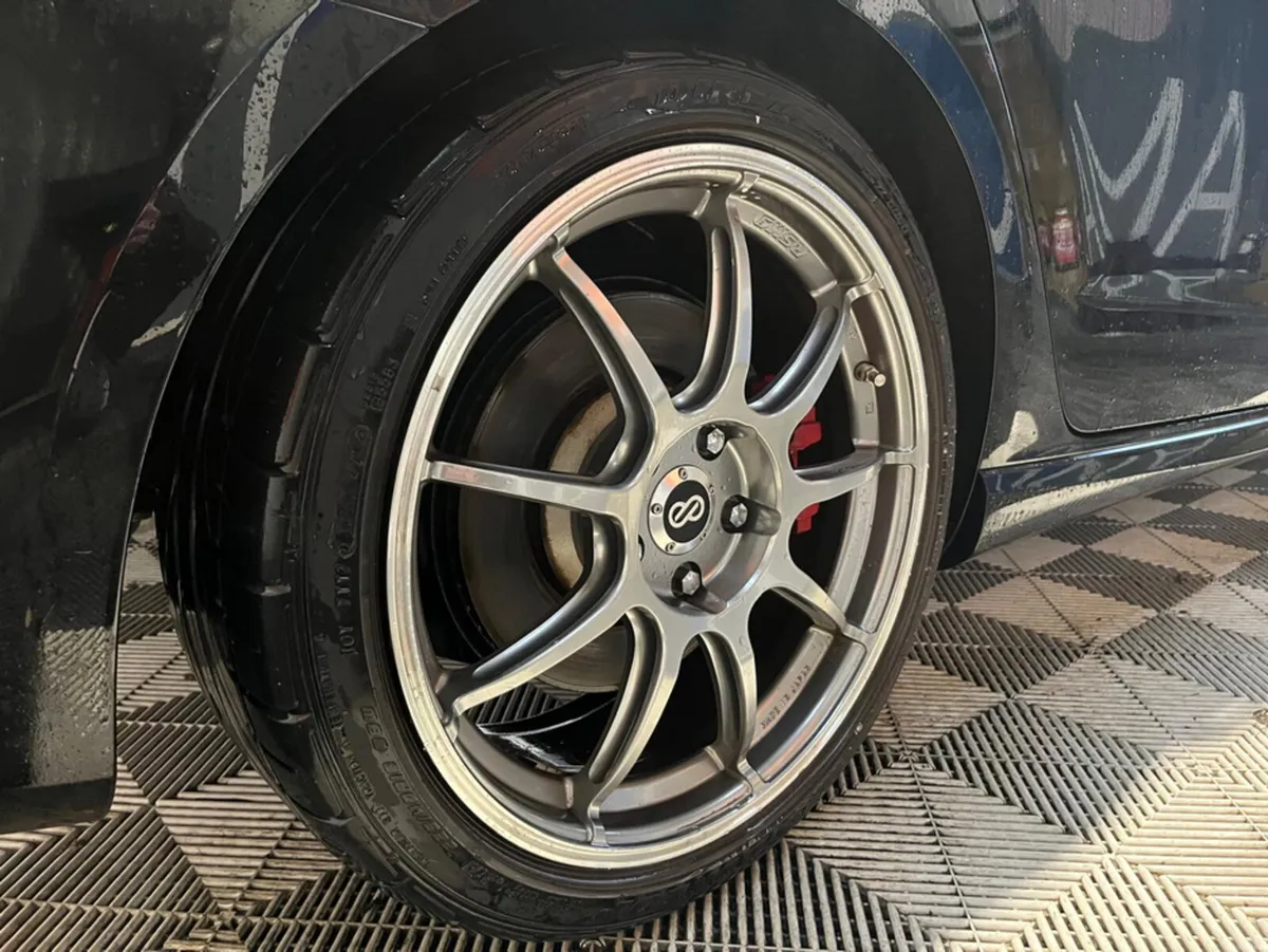 Audi S3 €22950! 2016 S3 2.0 TFSI Automatic - Elect - Image 3