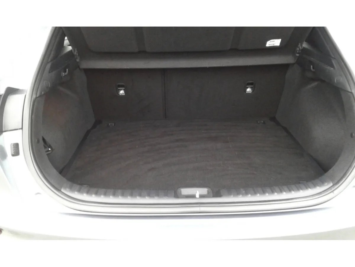 Kia XCeed 2 ISG - Image 2