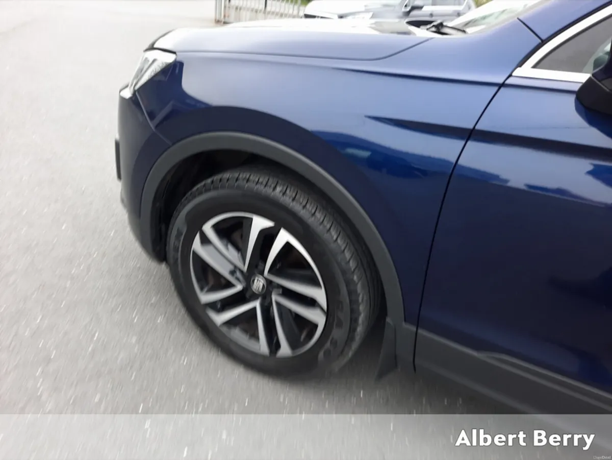 SEAT Tarraco 2.0 TDI 150HP 7S SE 5DR - Image 6