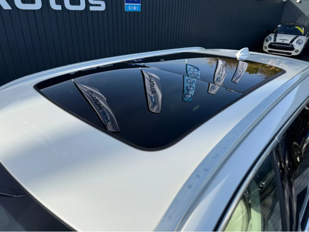 Volvo V90 ***DEPOSIT TAKEN*** INSCRIPTION D4 - 2.0 - Image 4