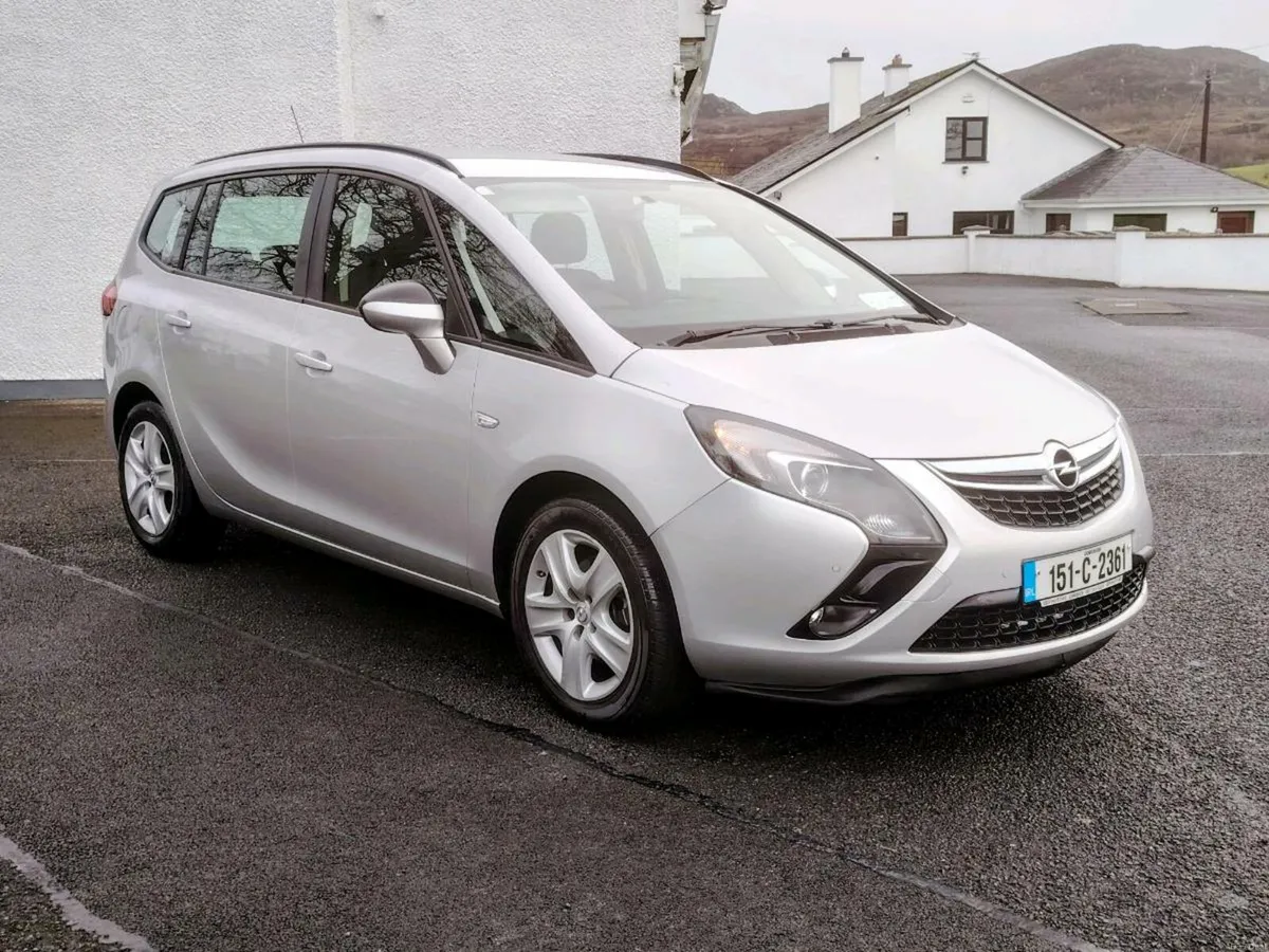 Opel Cars For Sale in Sligo | DoneDeal