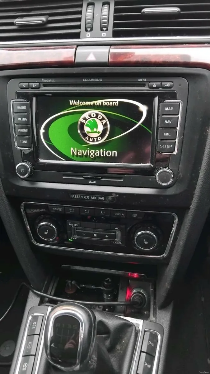 Car collection All areas cash for cars