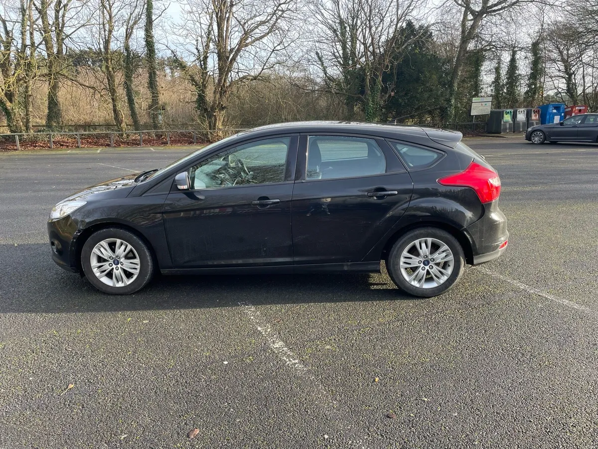 Ford focus - Image 3