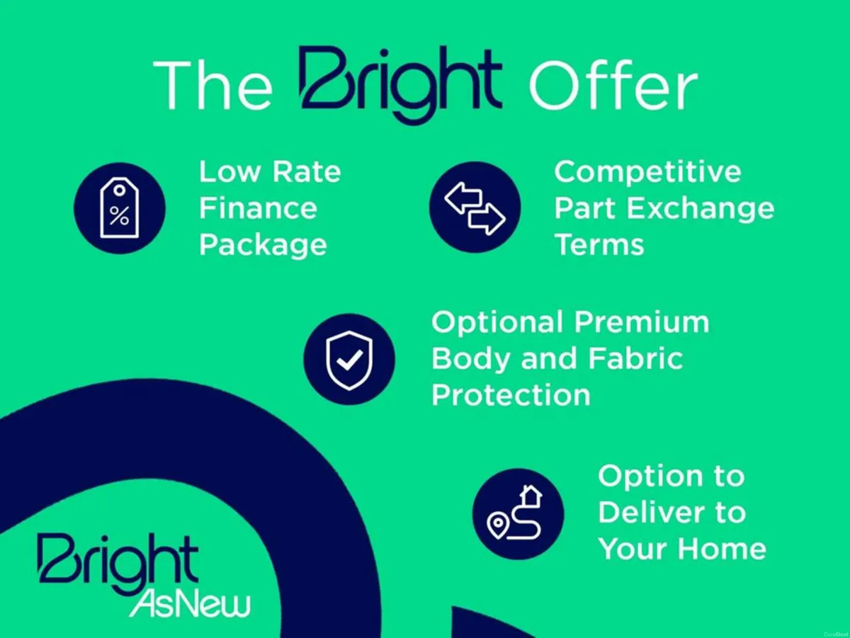 Ford Fiesta CONNECTED 1.0T 95 S6.2 M6 4DR-PLEASE C - Image 4