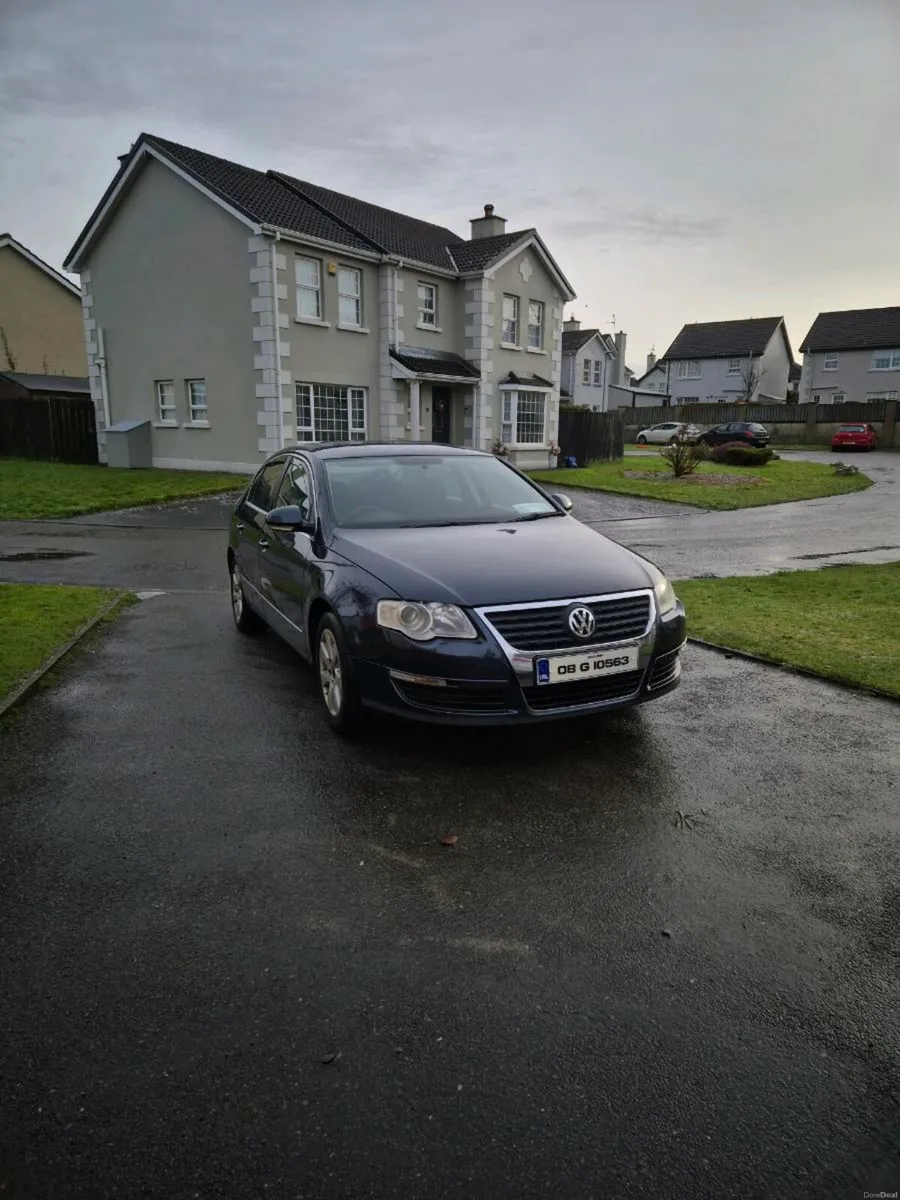 Passed nct 02-27 - Image 1