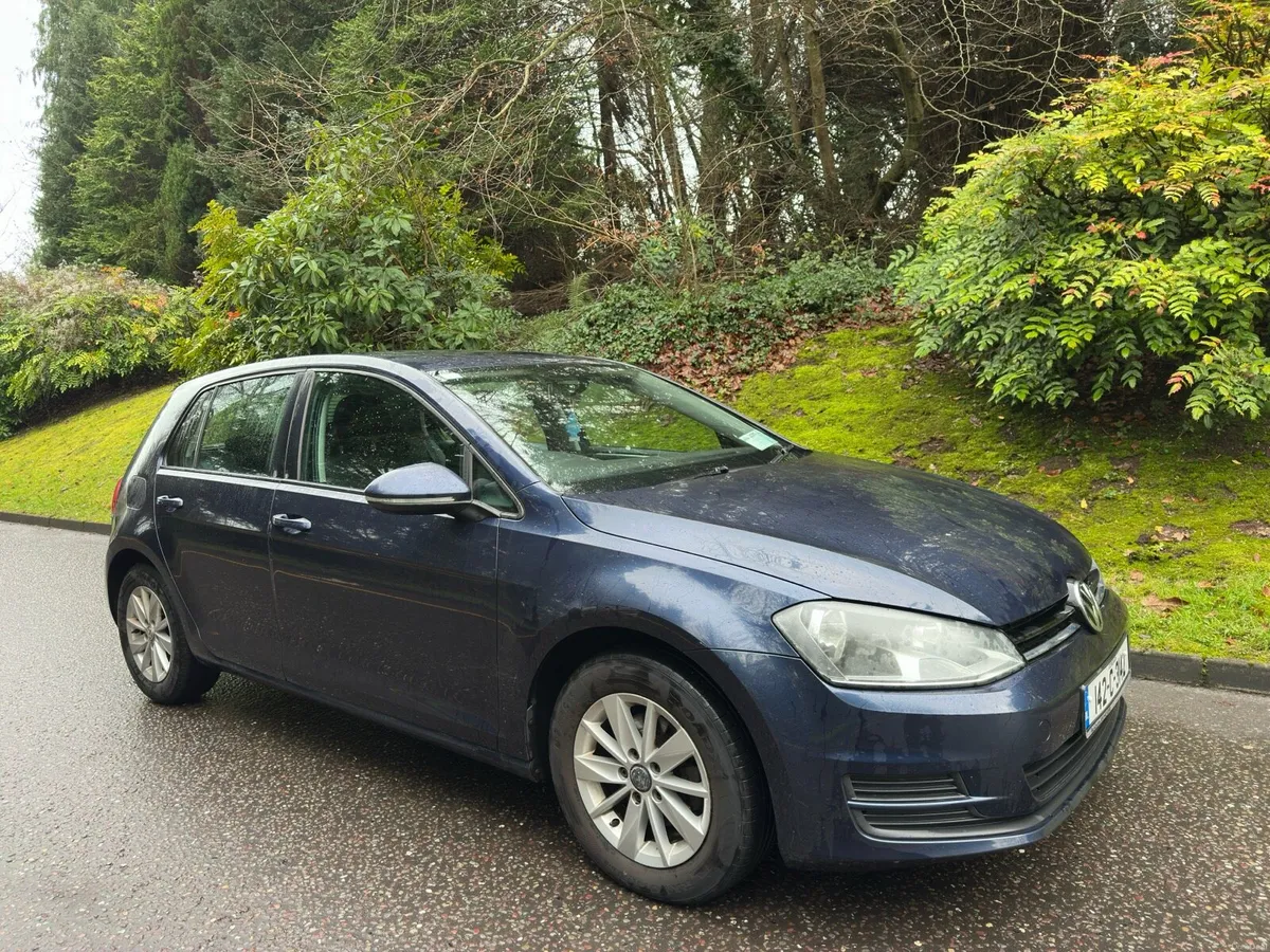 Automatic Golf Just Nct 12/26 - Image 4