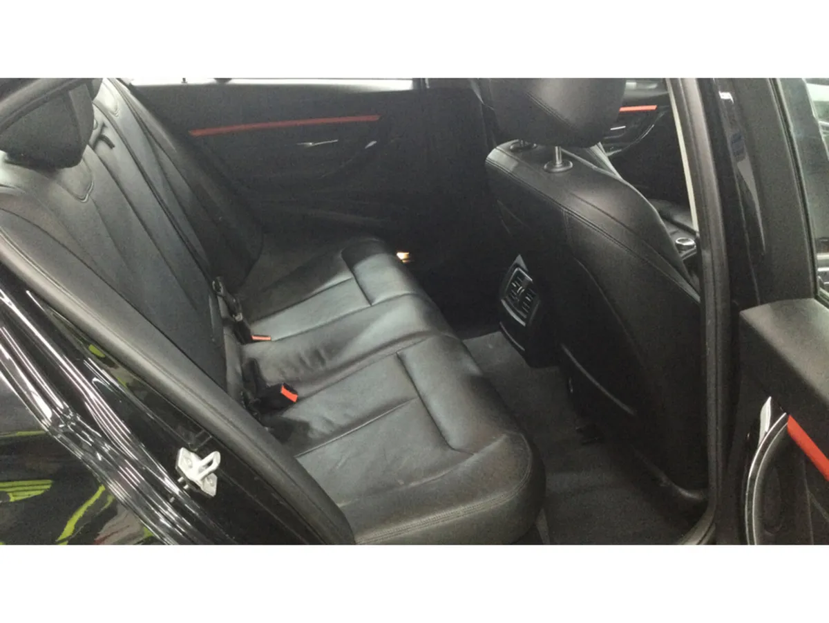 BMW 3-Series ED SPORT - Image 5
