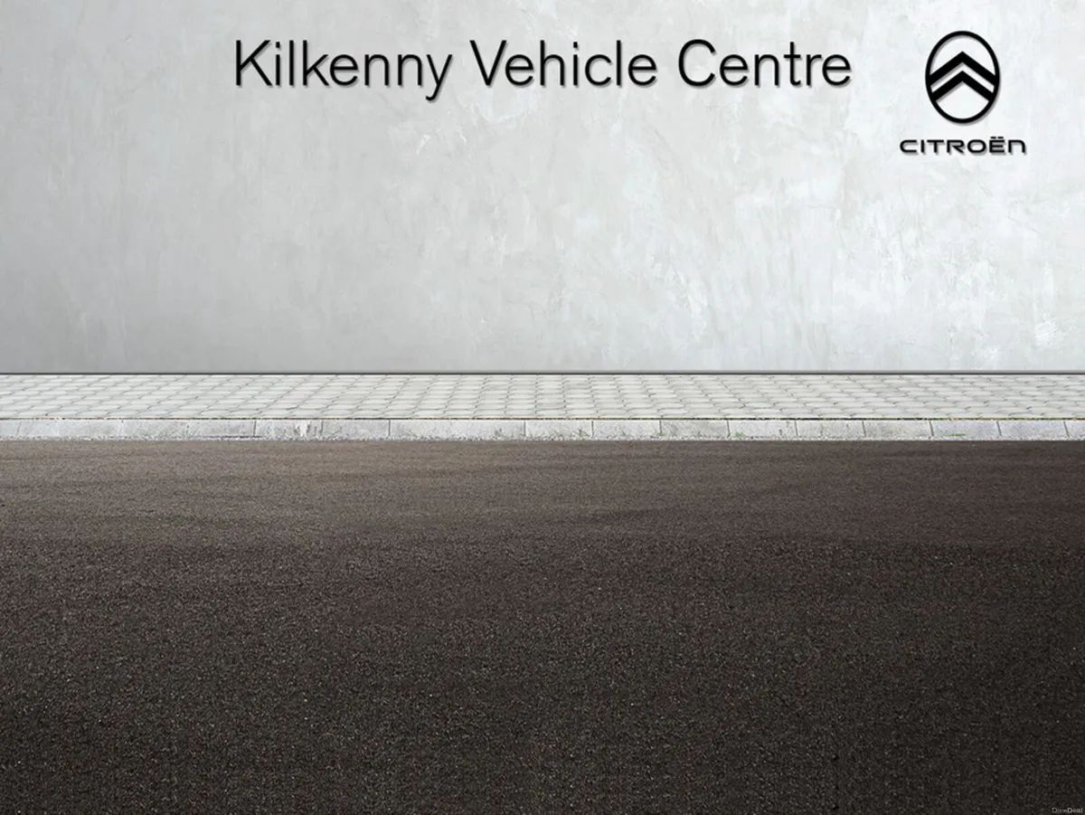 Citroen C4 SPACETOURER FEEL EXCLUSIVE BLUEHDI130 S - Image 1