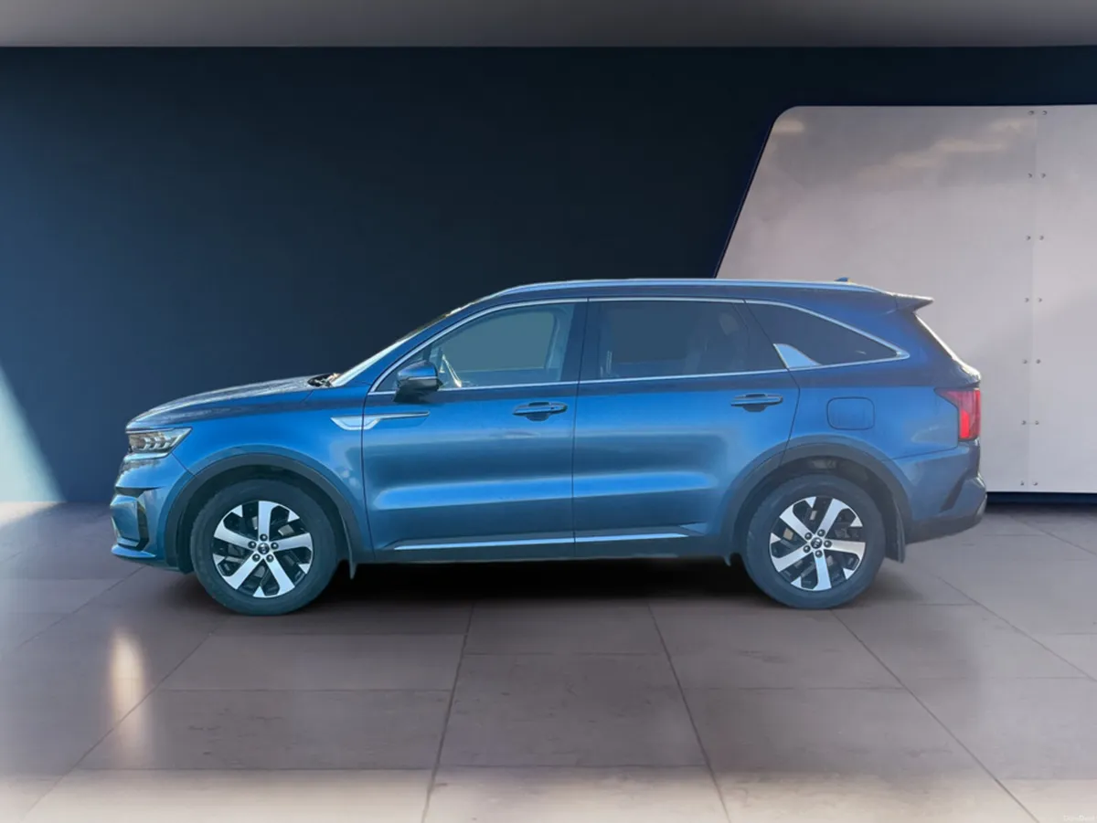 Kia Sorento K4 2WD 5DR AUTO AU - Image 3