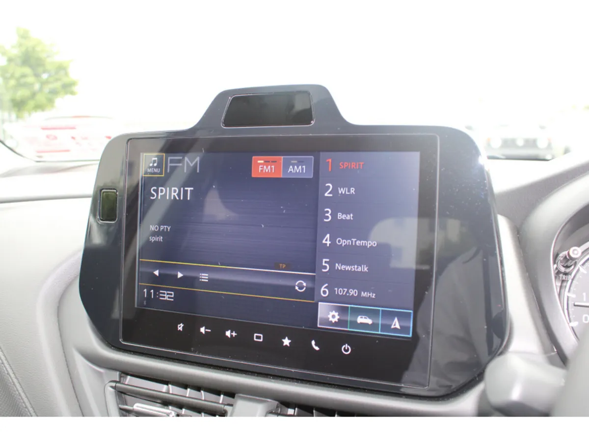 Suzuki SX4 S-Cross 1.4 Hybrid Motion *€2,500 Custo - Image 6