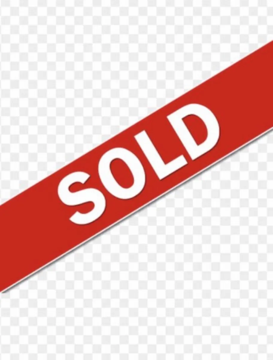 Ford focus 1.0  New Nct 26/10/2026 Tax 30/04/26 - Image 1