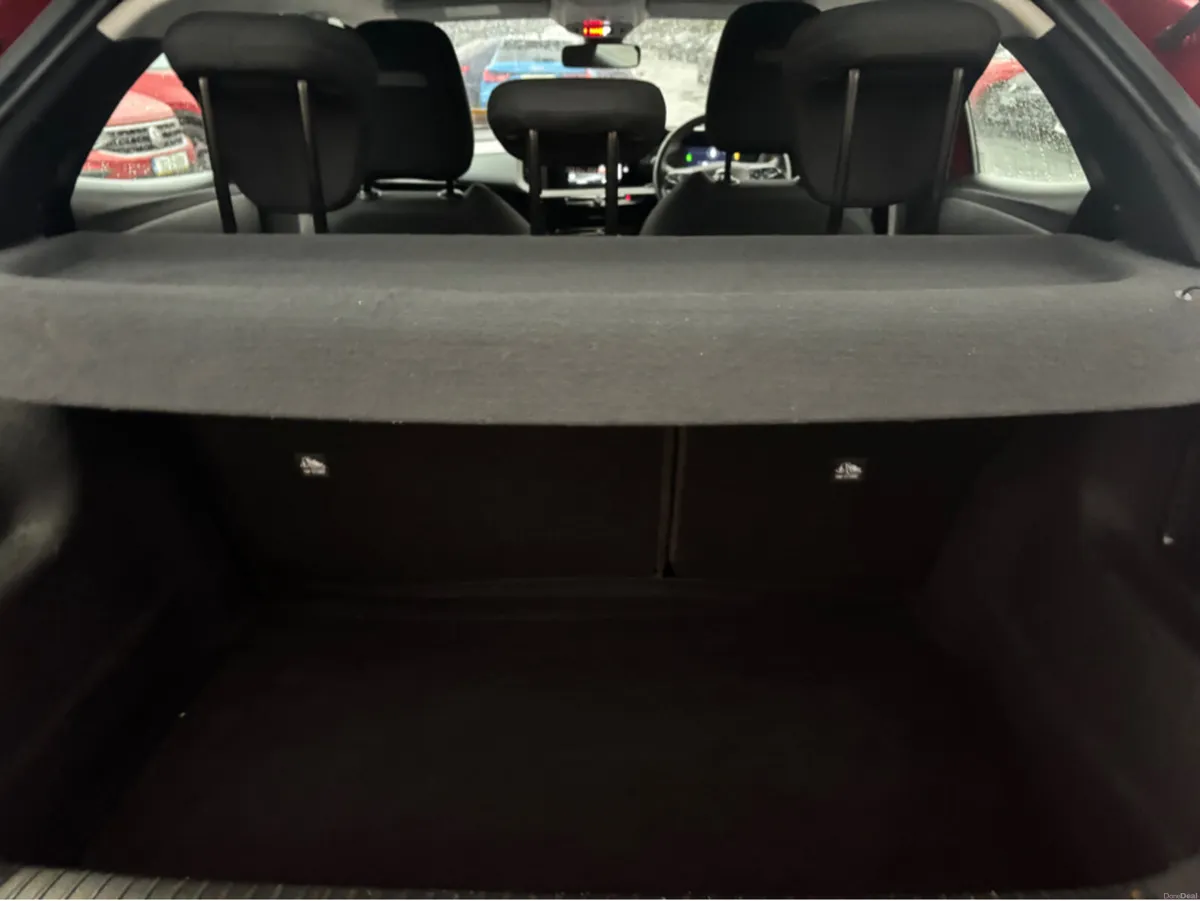 Opel Mokka SC-1.5 110PS 6SPEED 4DR Finance Availab - Image 4