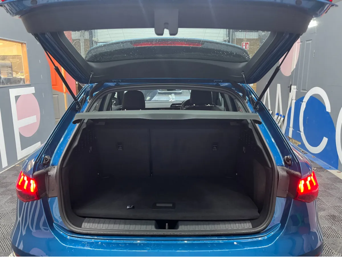 Audi A3 €30950! 2023 AUDI A3 AUTOMATIC 1.0 TFSI - Image 3