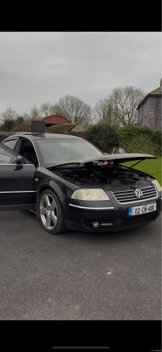 ECU remapping - Image 2