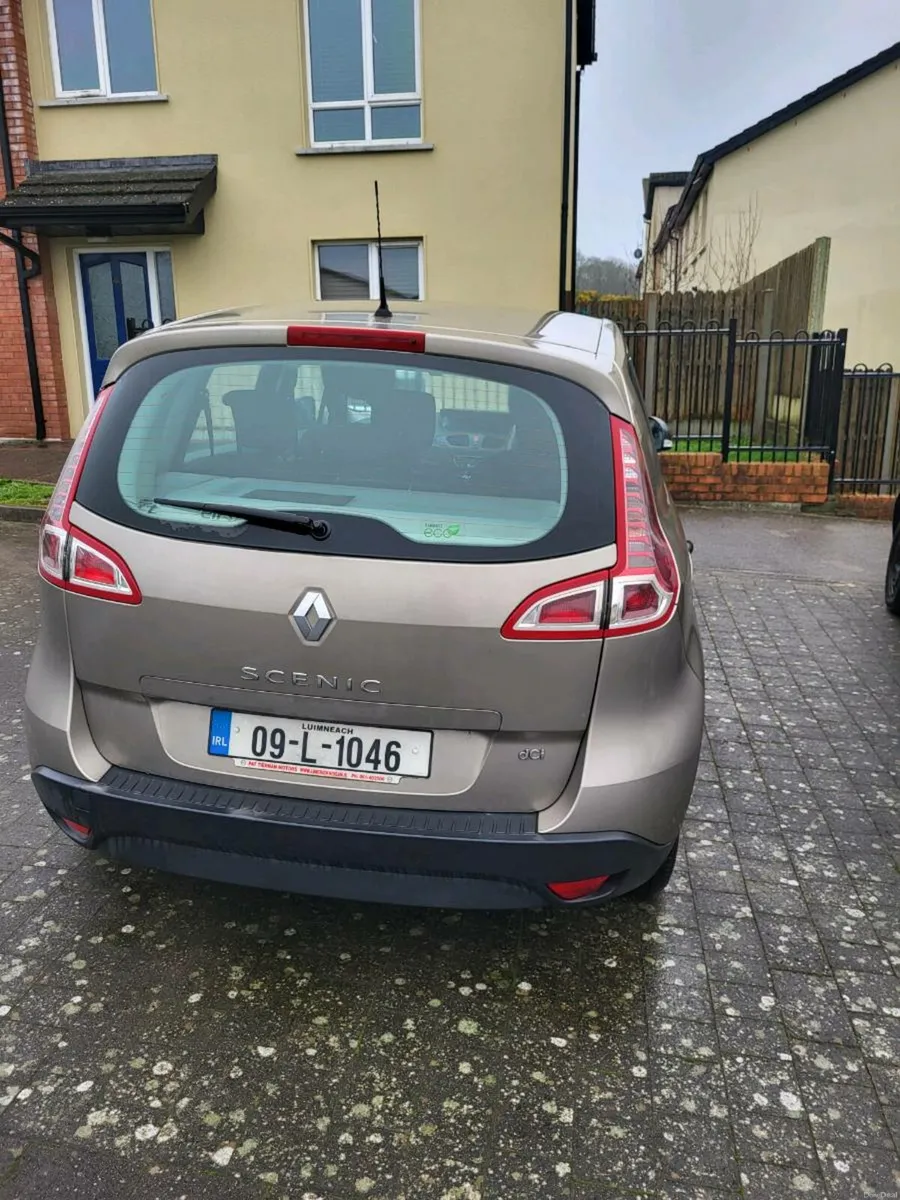 Quick sale - Image 2