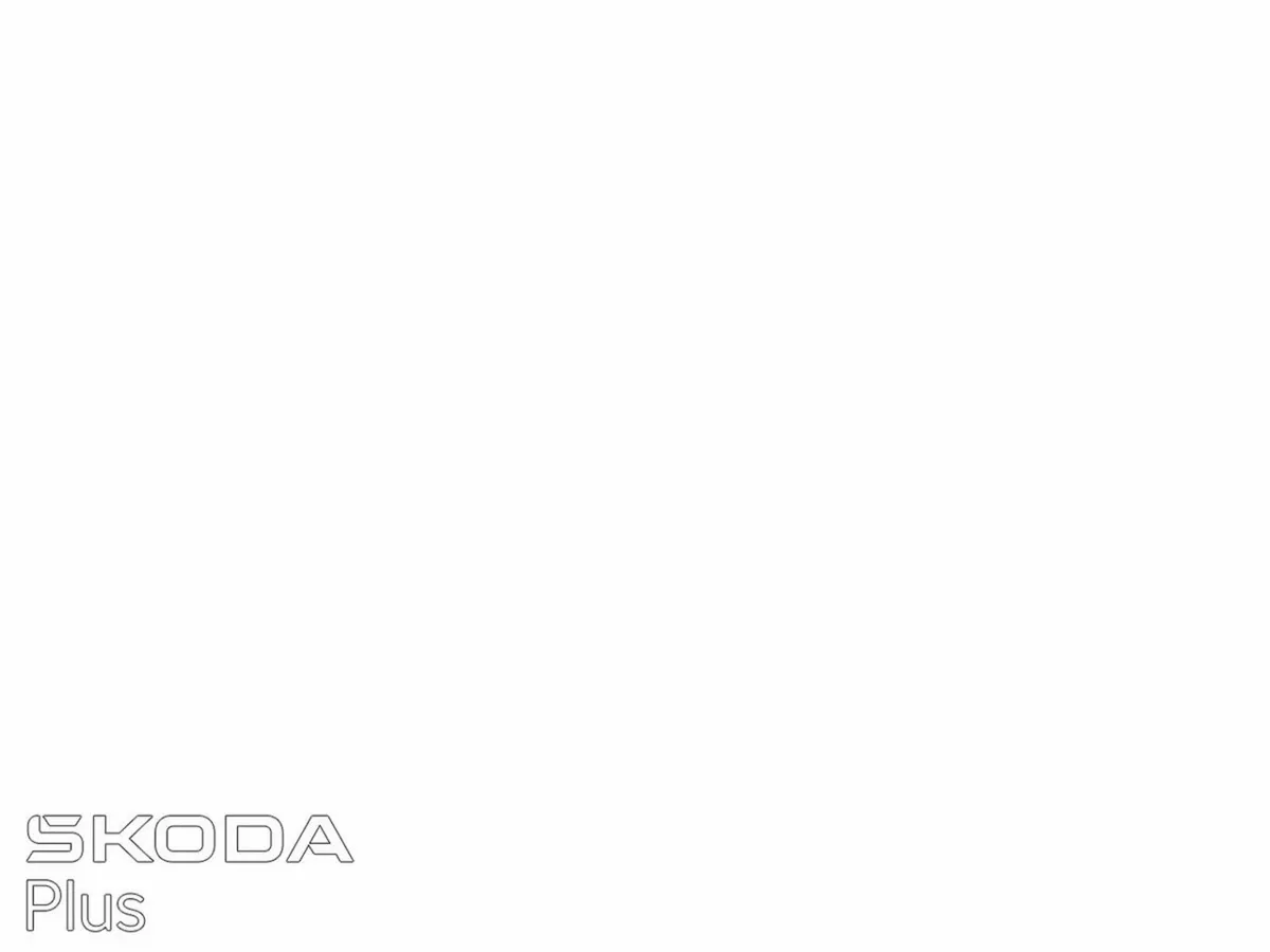 Skoda Octavia OCTAVIA AMB 1.0TSI 110HP - Image 4