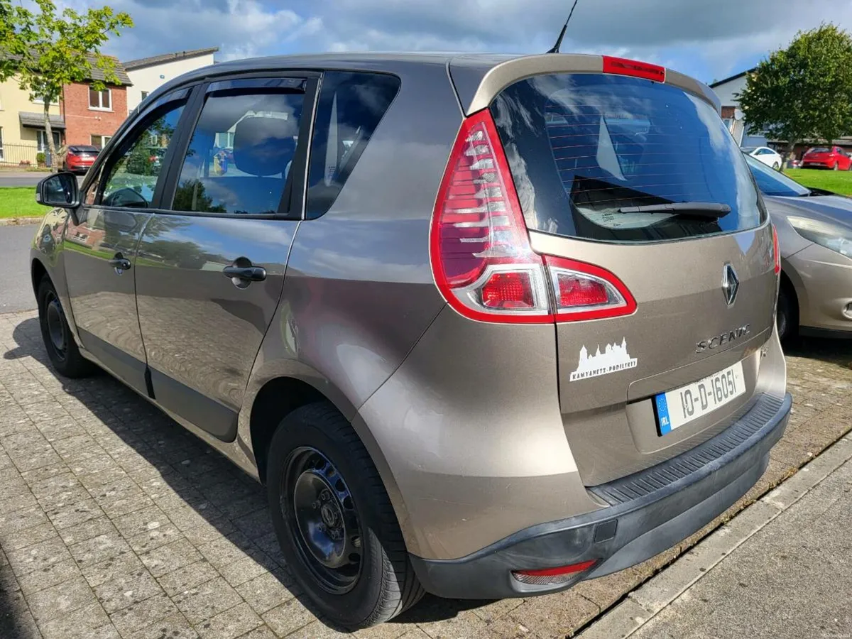 Quick sale! - Image 2