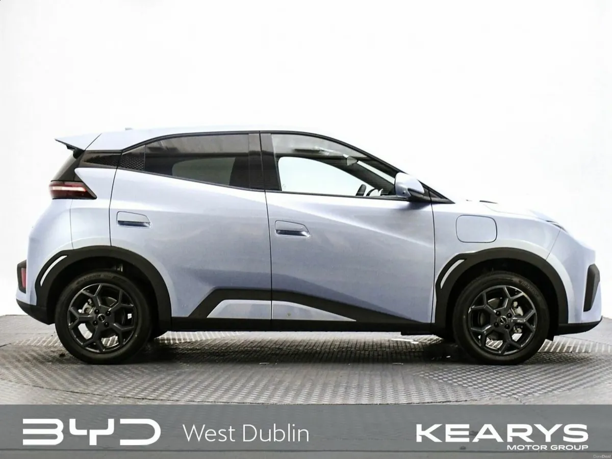 BYD DOLPHIN SURF Order your 261 Dolphin Surf Comfo - Image 4