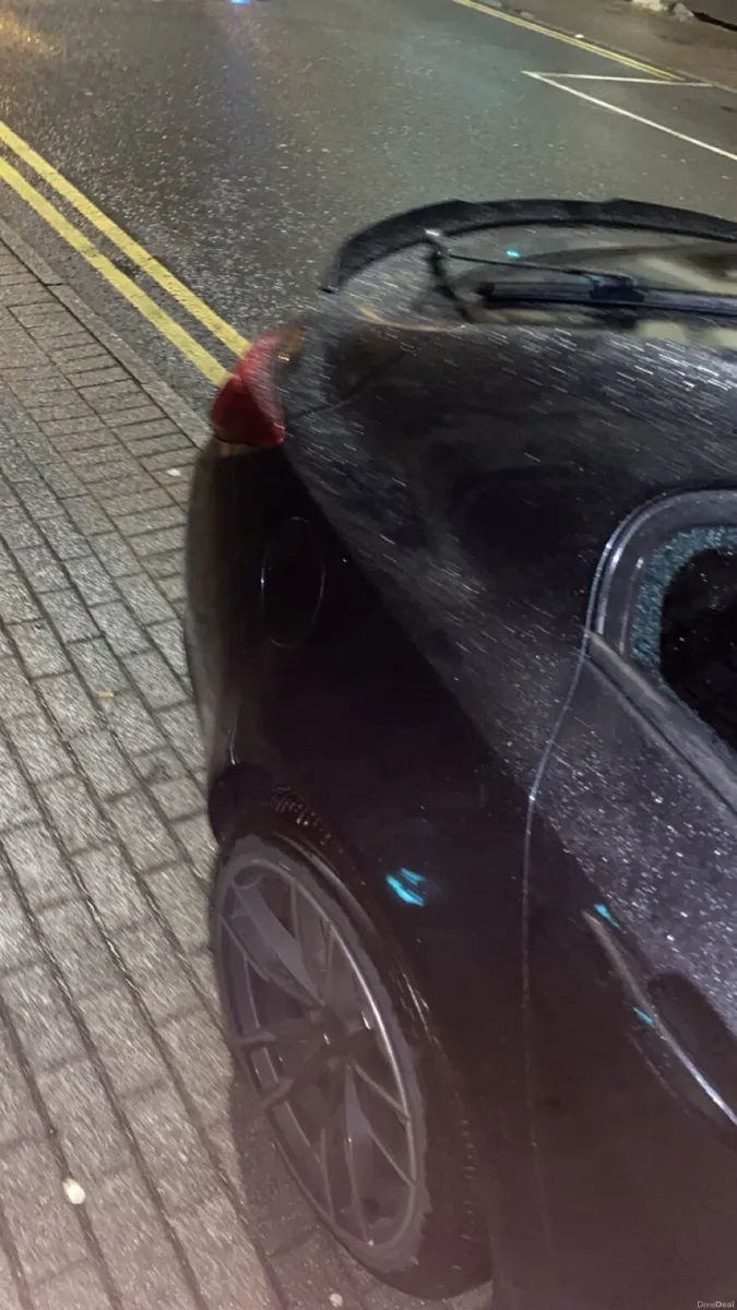 Opel Insignia 2014 - Image 3