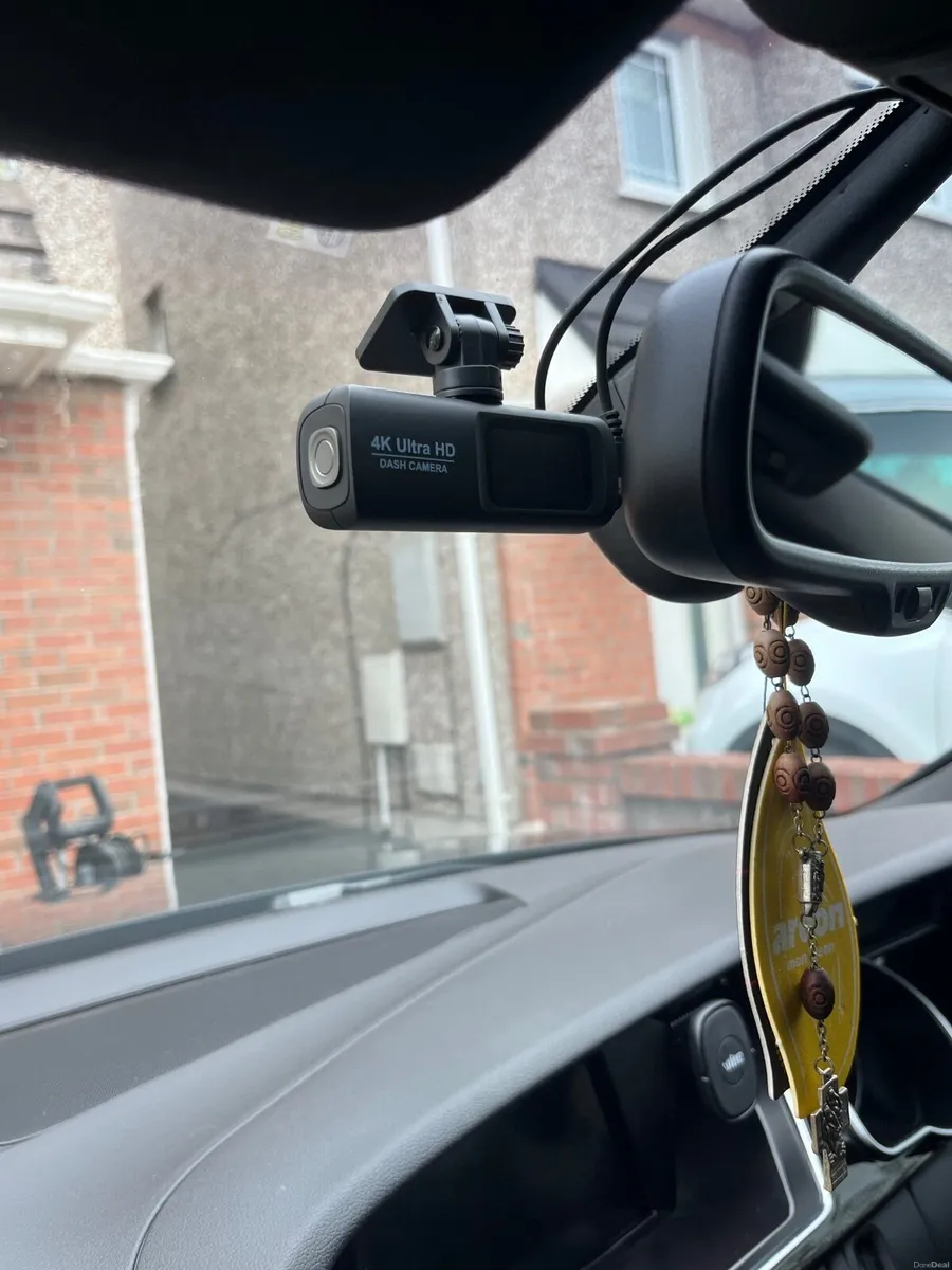 Audi A5 2014 - Image 2