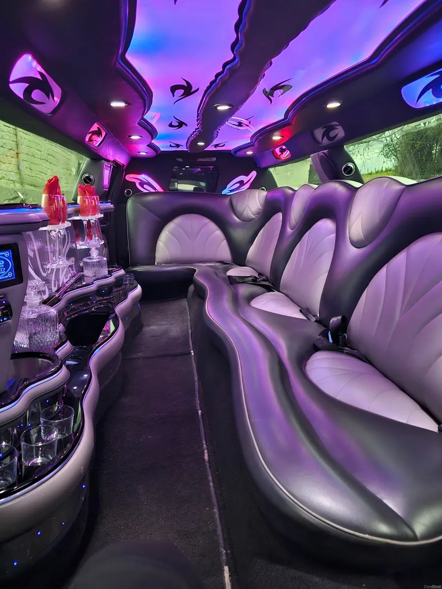 Chrysler Other 2008 - Image 3