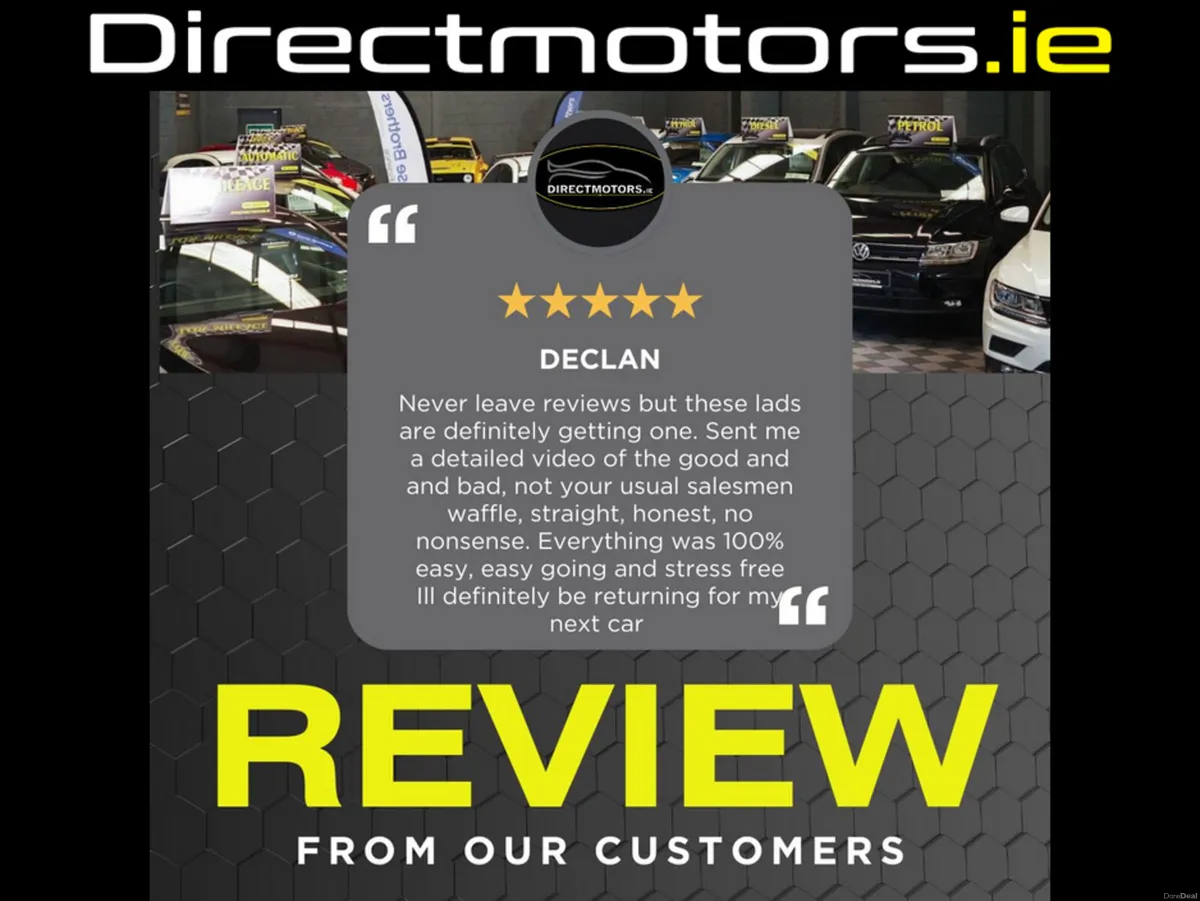 Kia Sportage 1.6 2 PETROL LOW MILES - Image 2