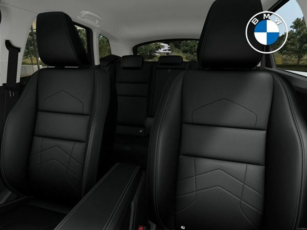 BMW 2-Series 225e Luxury Active Tourer - Image 4