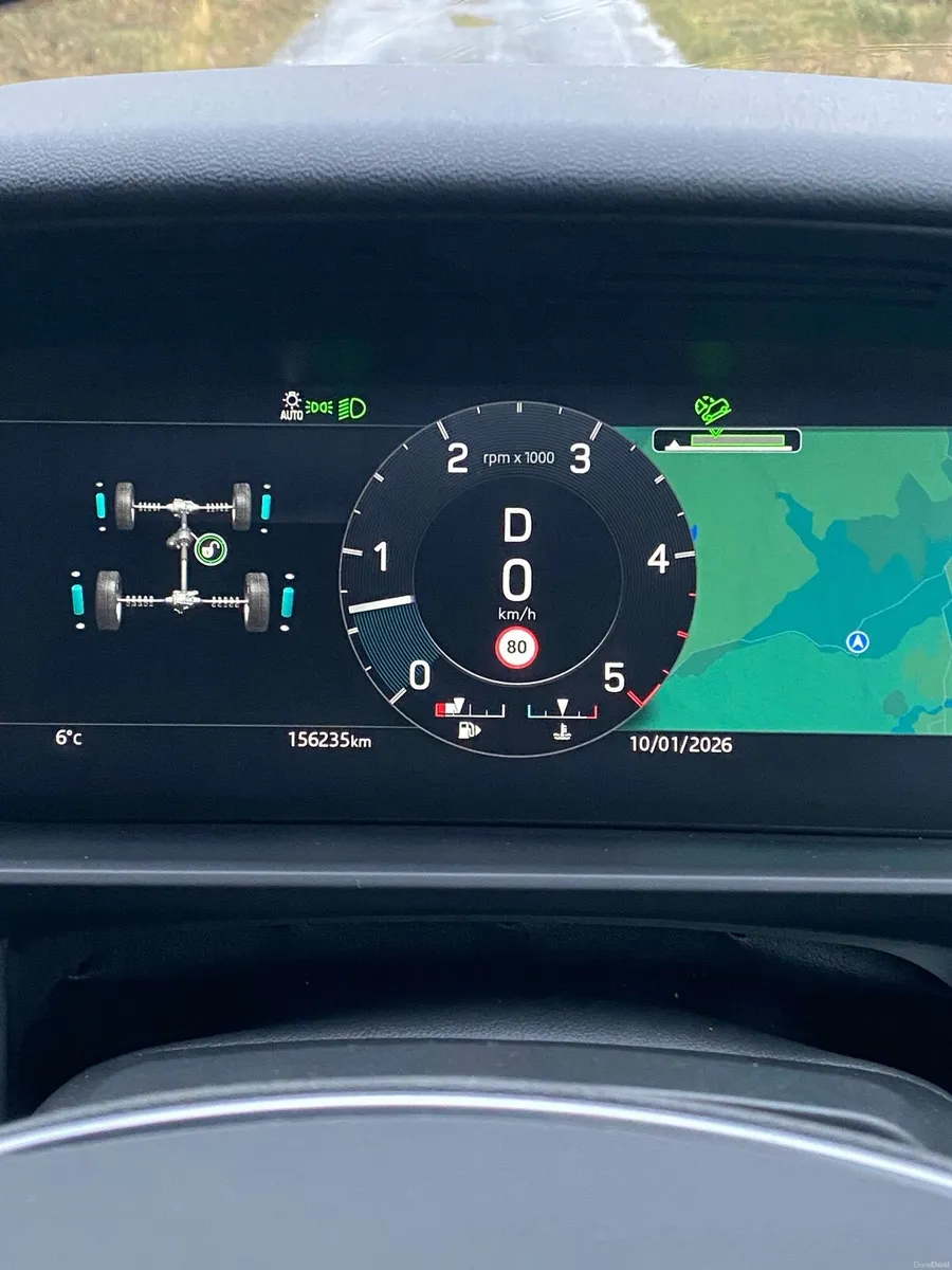 Discovery 5 - Image 3