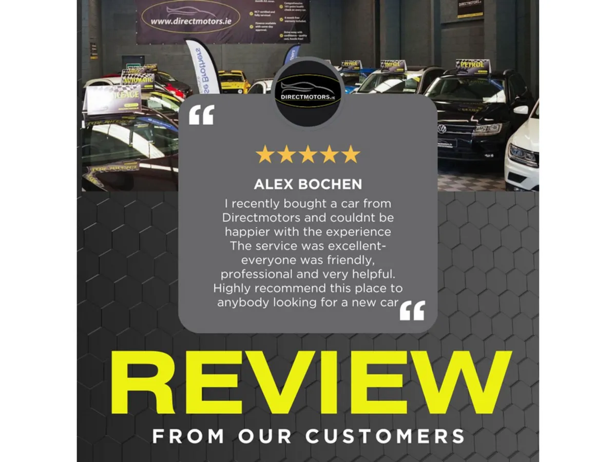 Mini Cooper WOR XM92 2DR JOHN COOPER WORKS - Image 2