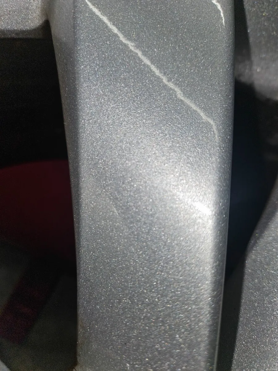 Volkswagen Genuine Alloys - Image 3