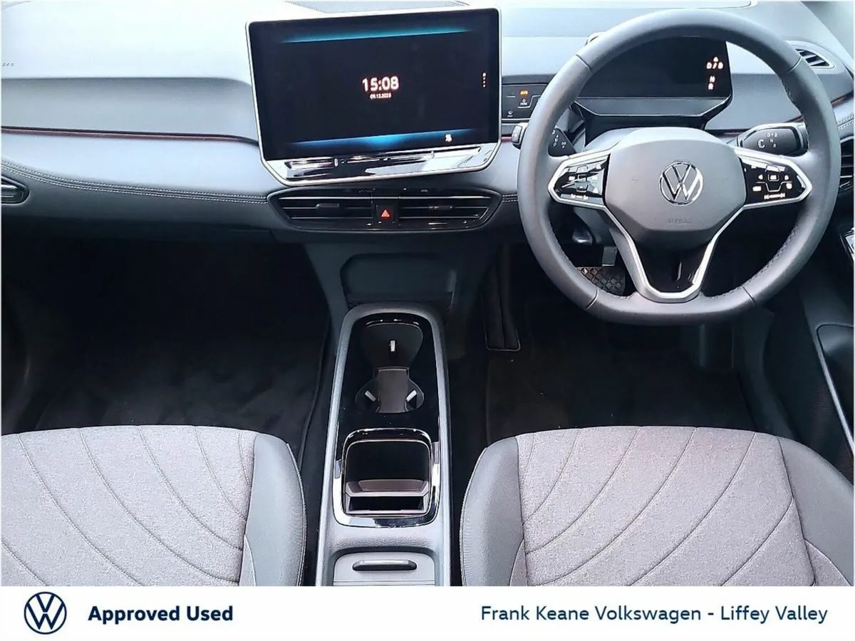 Volkswagen ID.3 - Image 2