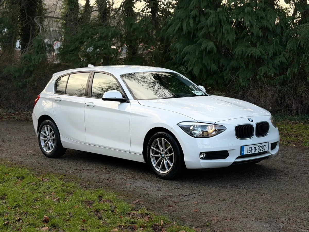 DEPOSIT TAKEN! - Image 4