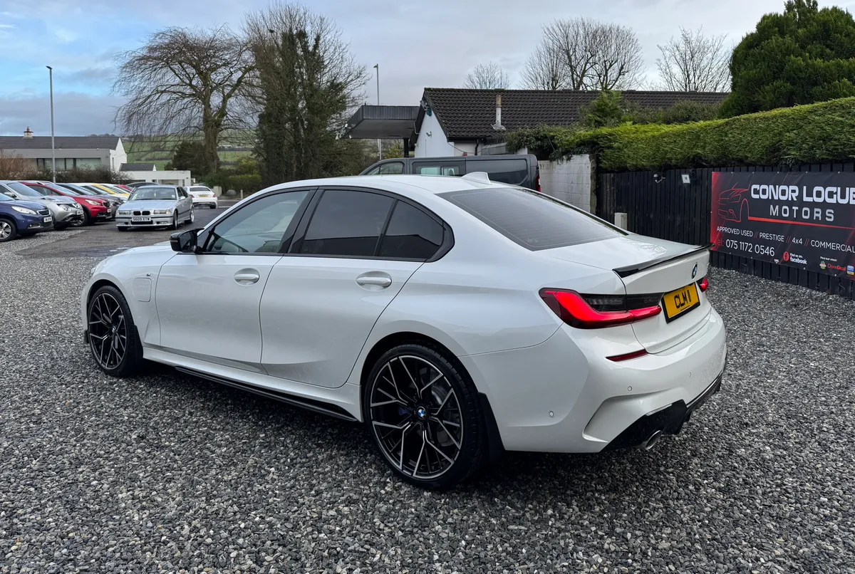 *DEPOSIT TAKEN* - Image 2