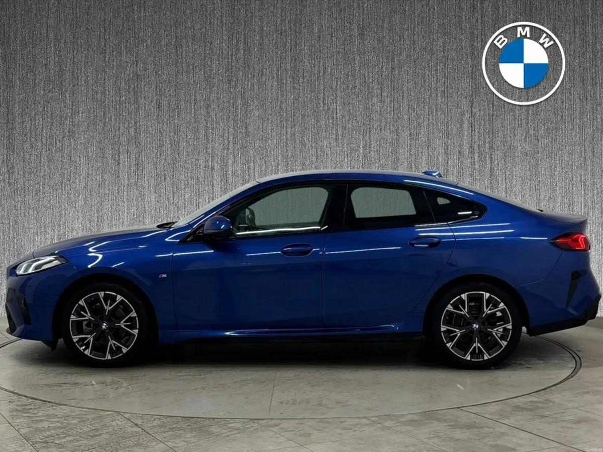 BMW 2-Series 220 M Sport - Image 3
