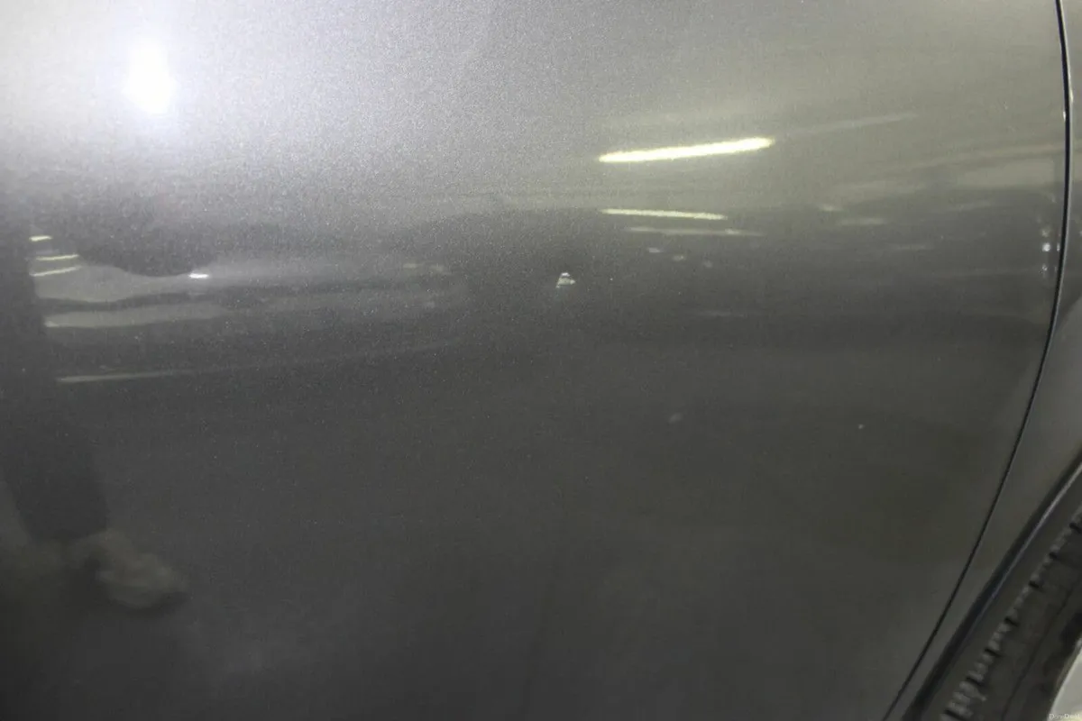 Nissan X-Trail 1.6d DLS SV 7 SEATS E6 4 - Image 3