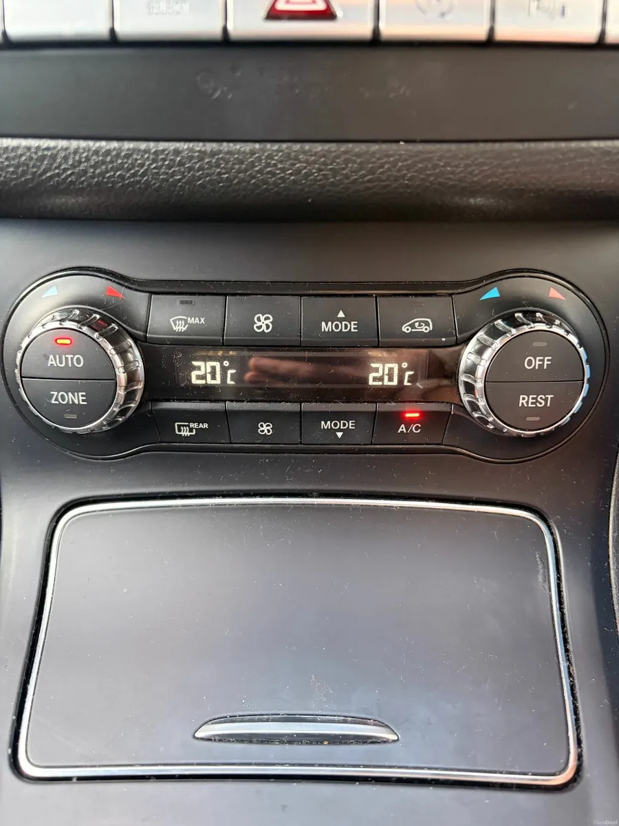 Mercedes-Benz B180 AMG Edition *NewModel*Warranty - Image 4